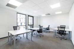 Royal Merukh S.e.a (D1), Office #580676501